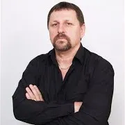 Юрий Брилиантов